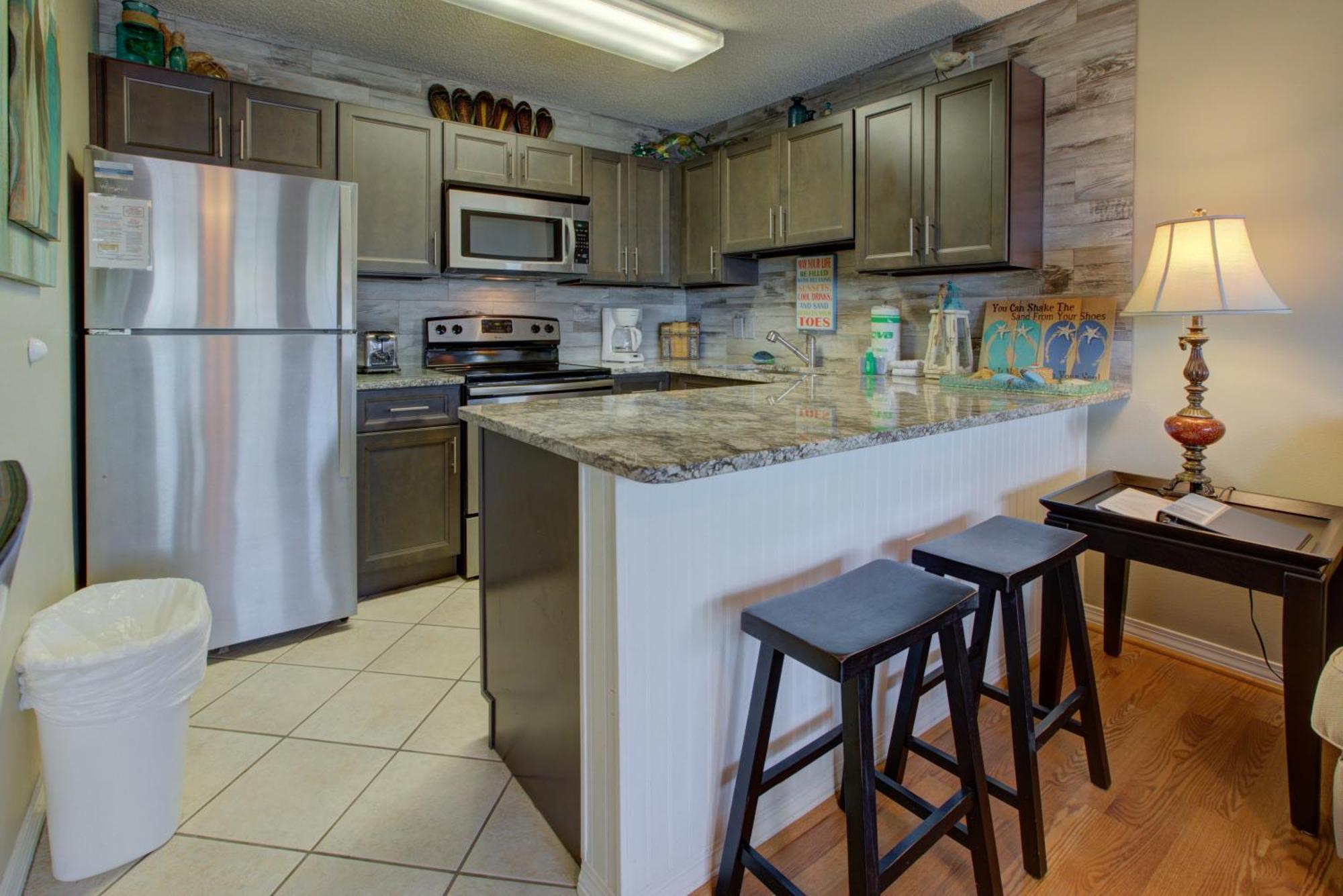 Villa Grand Caribbean East 209 Destin Exterior foto